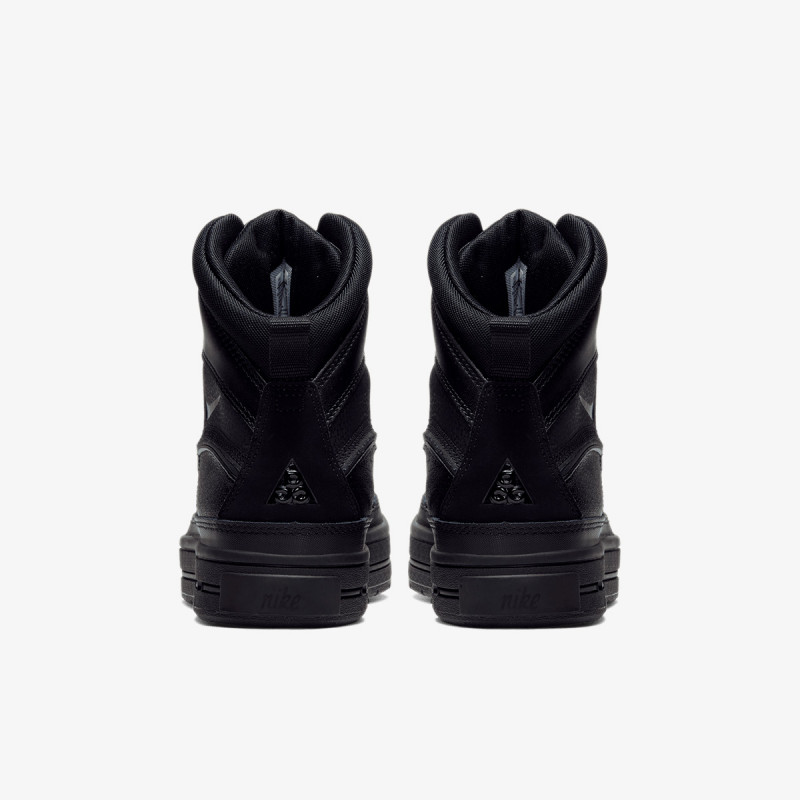 NIKE Tenisice Woodside 2 High ACG 