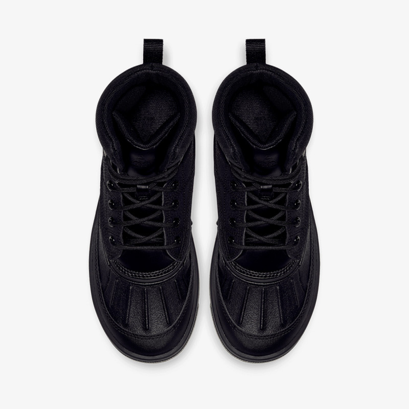 NIKE Tenisice Woodside 2 High ACG 