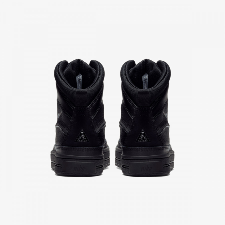 NIKE Tenisice Woodside 2 High ACG 