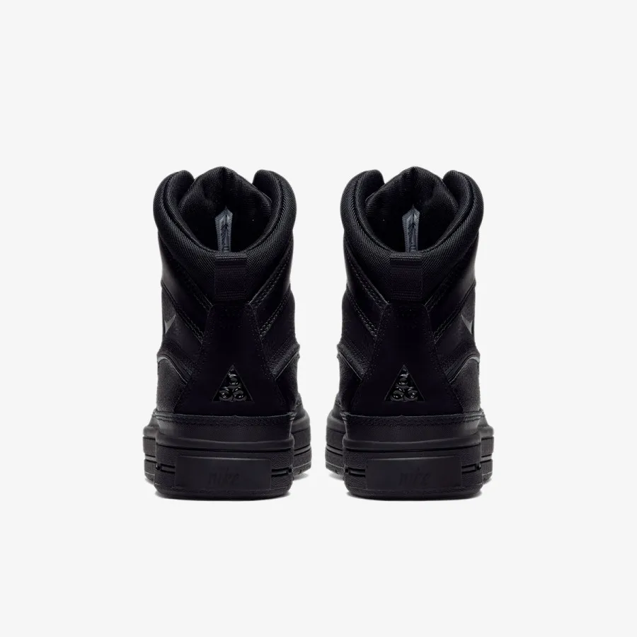 NIKE Tenisice Woodside 2 High ACG 
