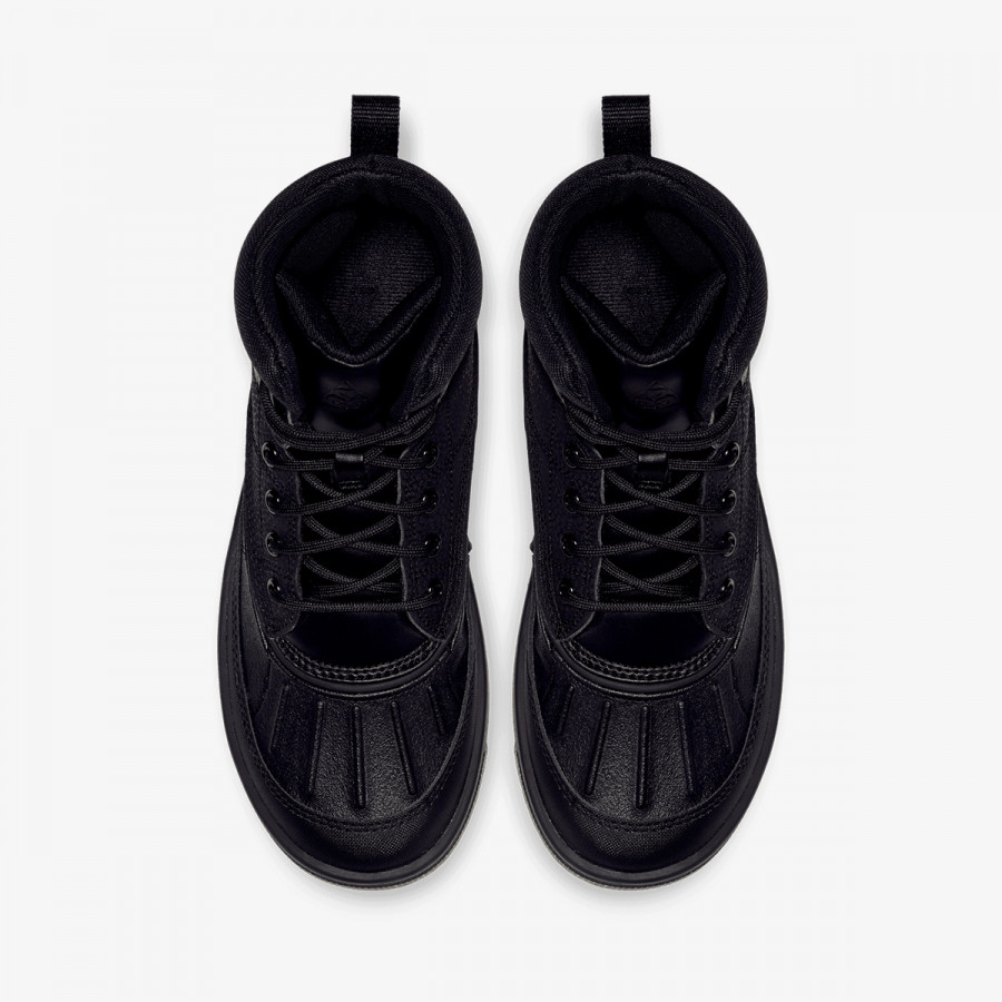 NIKE Tenisice Woodside 2 High ACG 