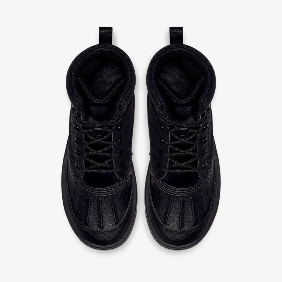 NIKE Tenisice Woodside 2 High ACG 