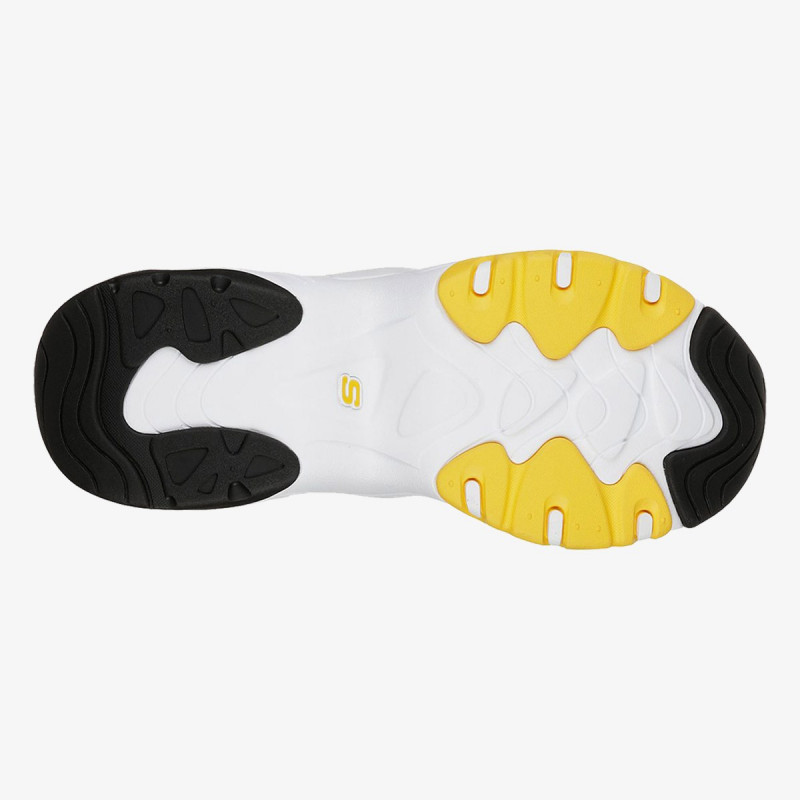 Skechers 52687 deals
