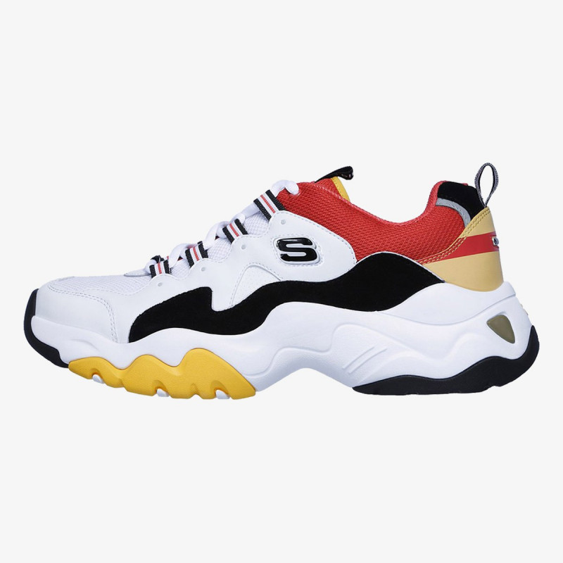 Skechers 52687 new arrivals