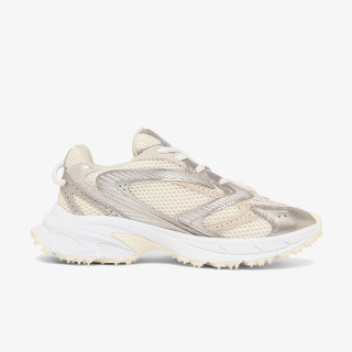 LACOSTE Tenisice L003 NEO SHOT 
