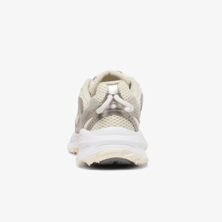 LACOSTE Tenisice L003 NEO SHOT 