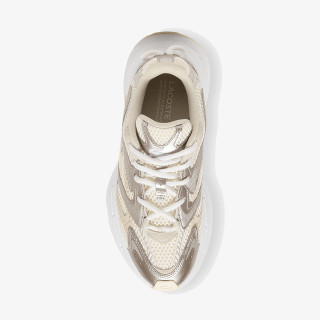 LACOSTE Tenisice L003 NEO SHOT 