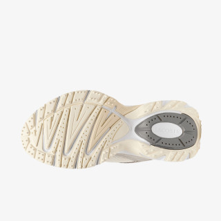 LACOSTE Tenisice L003 NEO SHOT 