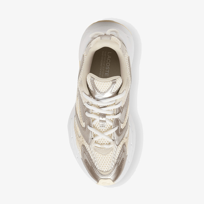 LACOSTE Tenisice L003 NEO SHOT 