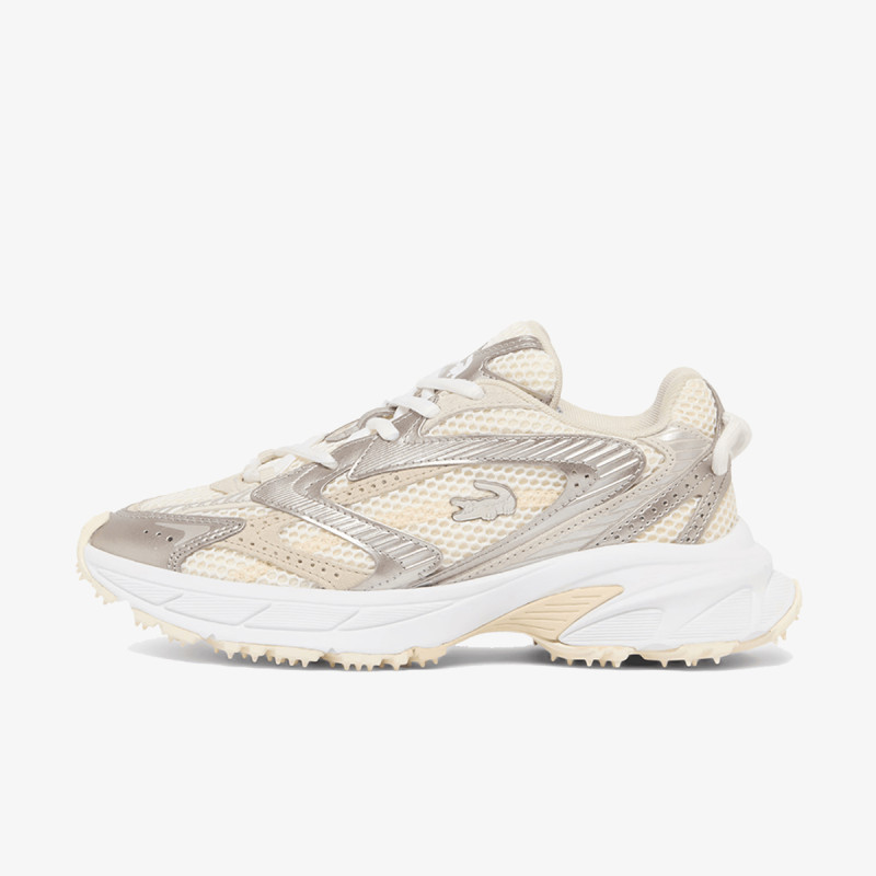 LACOSTE Tenisice L003 NEO SHOT 