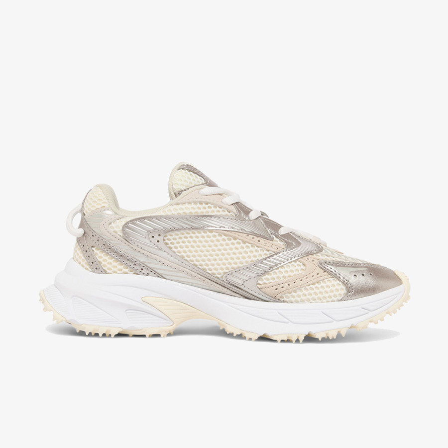 LACOSTE Tenisice L003 NEO SHOT 
