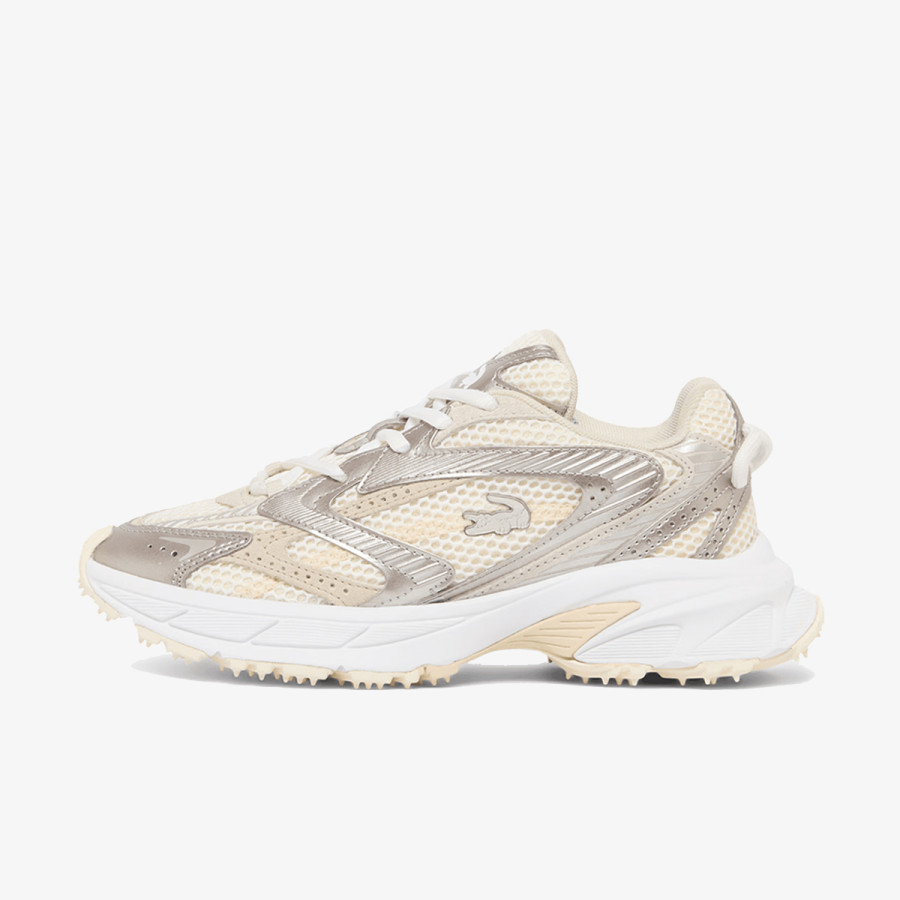 LACOSTE Tenisice L003 NEO SHOT 