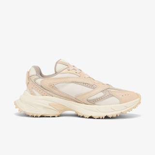 LACOSTE Tenisice L003 NEO SHOT 