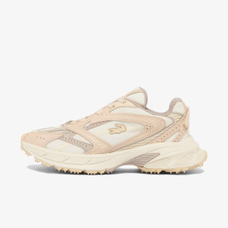 LACOSTE Tenisice L003 NEO SHOT 