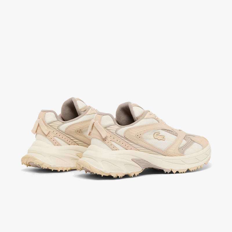 LACOSTE Tenisice L003 NEO SHOT 