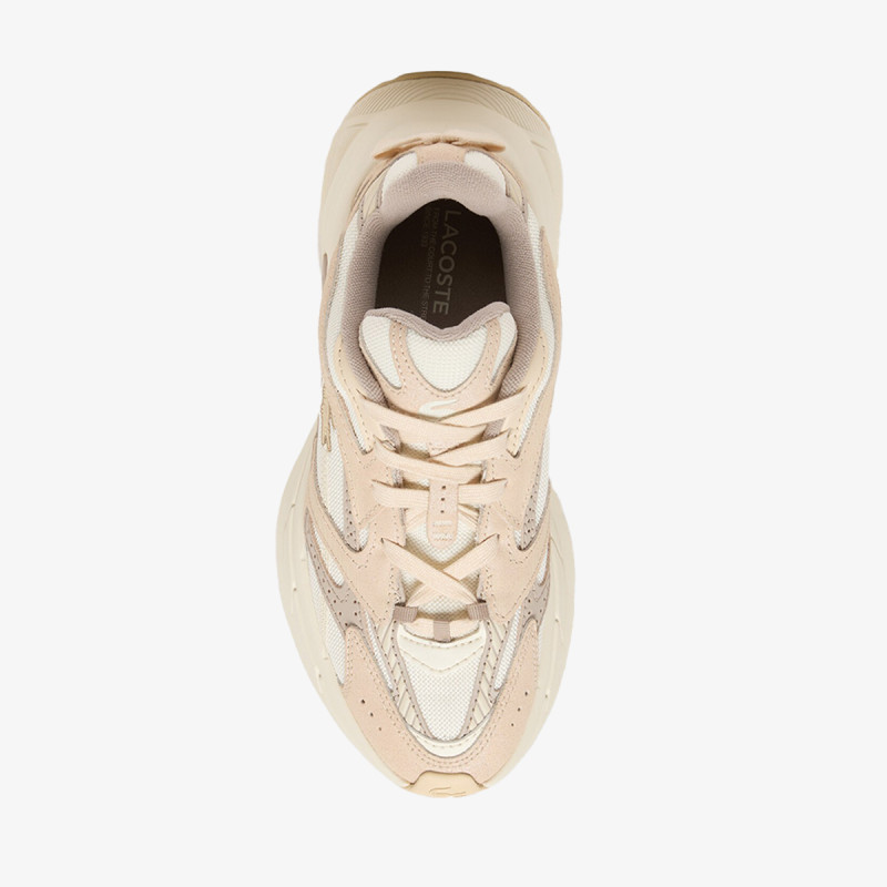 LACOSTE Tenisice L003 NEO SHOT 