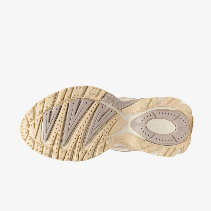 LACOSTE Tenisice L003 NEO SHOT 