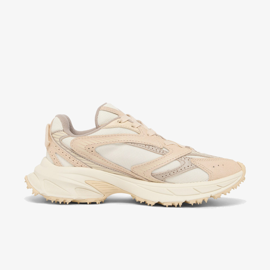 LACOSTE Tenisice L003 NEO SHOT 