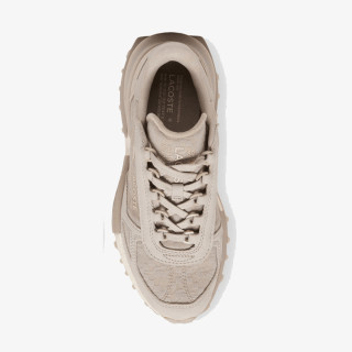 LACOSTE Tenisice ELITE ACTIVE 