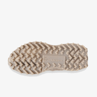 LACOSTE Tenisice ELITE ACTIVE 