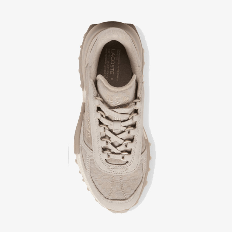 LACOSTE Tenisice ELITE ACTIVE 