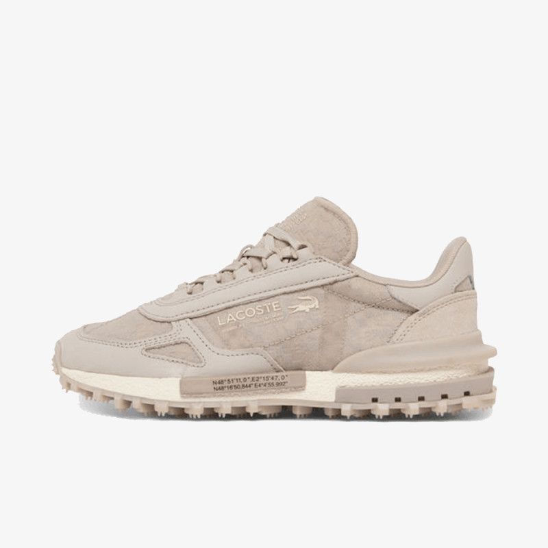 LACOSTE Tenisice ELITE ACTIVE 
