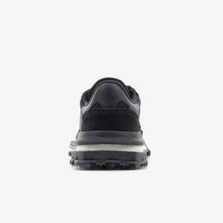 LACOSTE Tenisice ELITE ACTIVE 