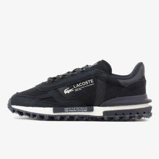 LACOSTE Tenisice ELITE ACTIVE 