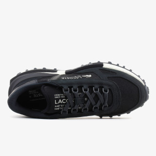 LACOSTE Tenisice ELITE ACTIVE 