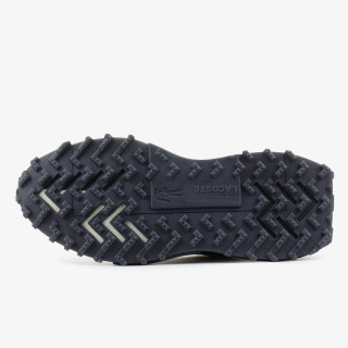 LACOSTE Tenisice ELITE ACTIVE 