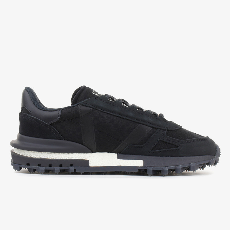 LACOSTE Tenisice ELITE ACTIVE 