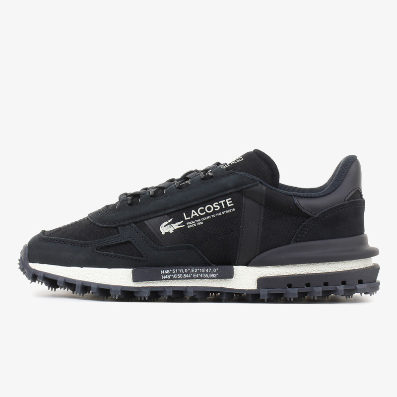 LACOSTE Tenisice ELITE ACTIVE 