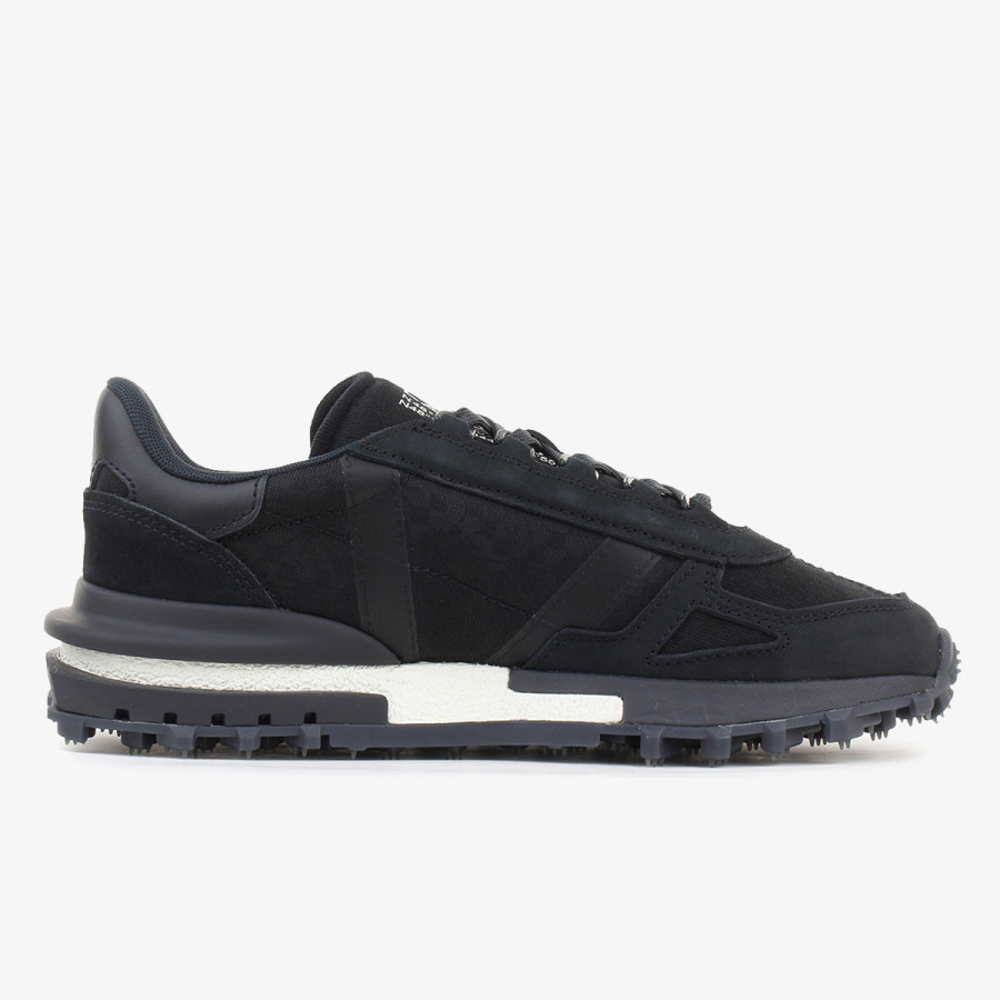LACOSTE Tenisice ELITE ACTIVE 