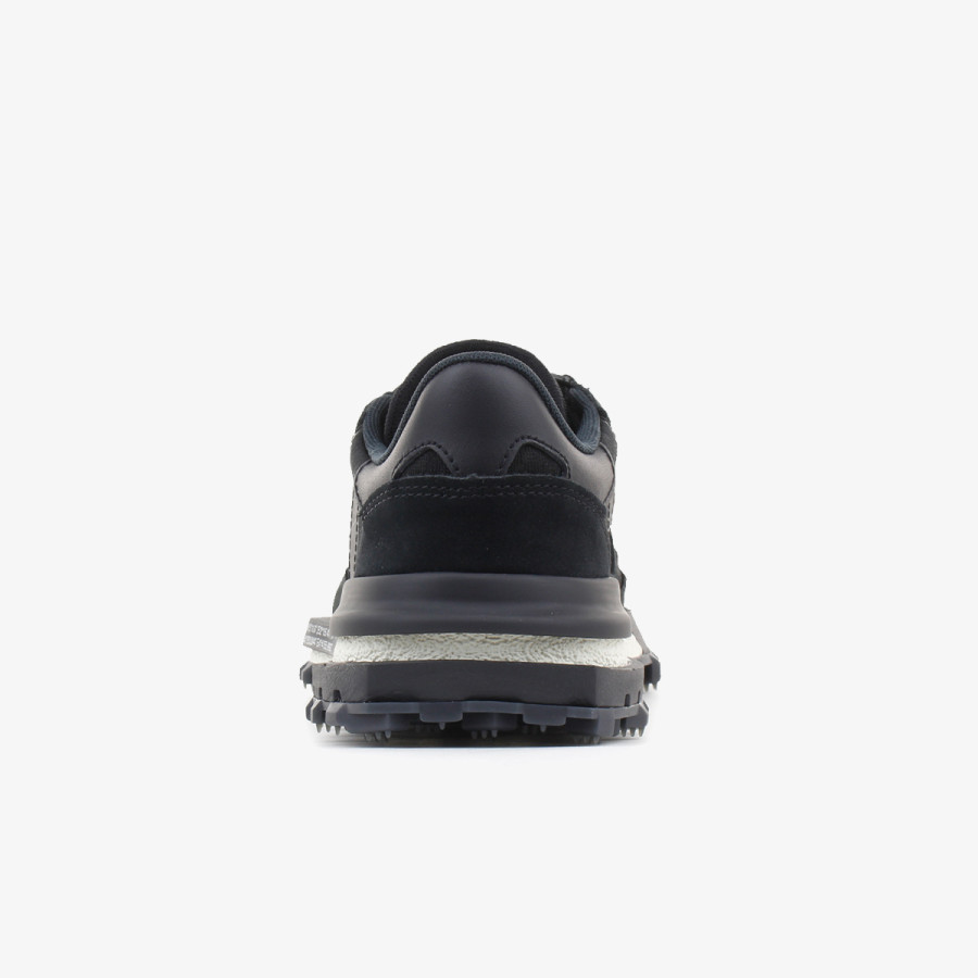 LACOSTE Tenisice ELITE ACTIVE 