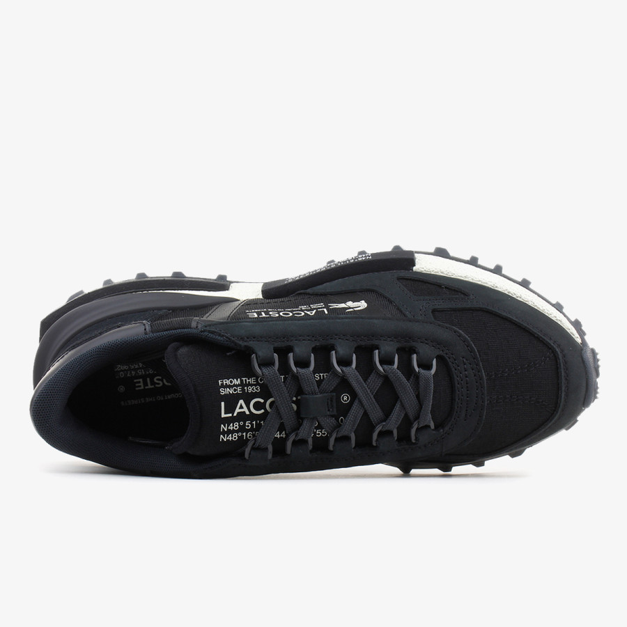 LACOSTE Tenisice ELITE ACTIVE 