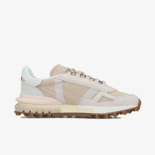 LACOSTE Tenisice ELITE ACTIVE 