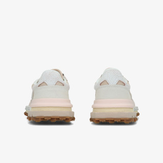 LACOSTE Tenisice ELITE ACTIVE 