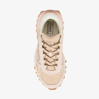 LACOSTE Tenisice ELITE ACTIVE 