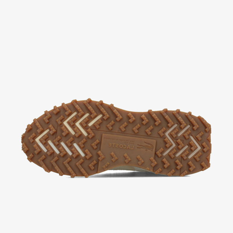 LACOSTE Tenisice ELITE ACTIVE 