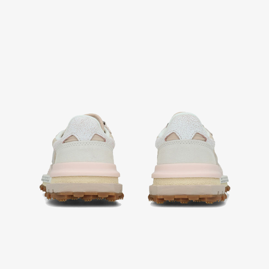 LACOSTE Tenisice ELITE ACTIVE 
