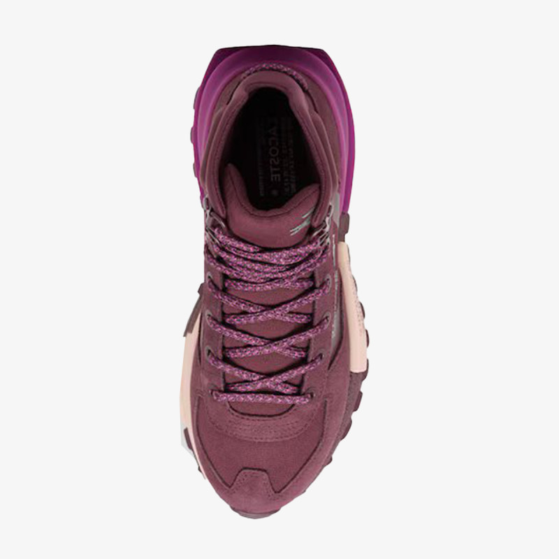 LACOSTE Tenisice ELITE ACTIVE WINTER 