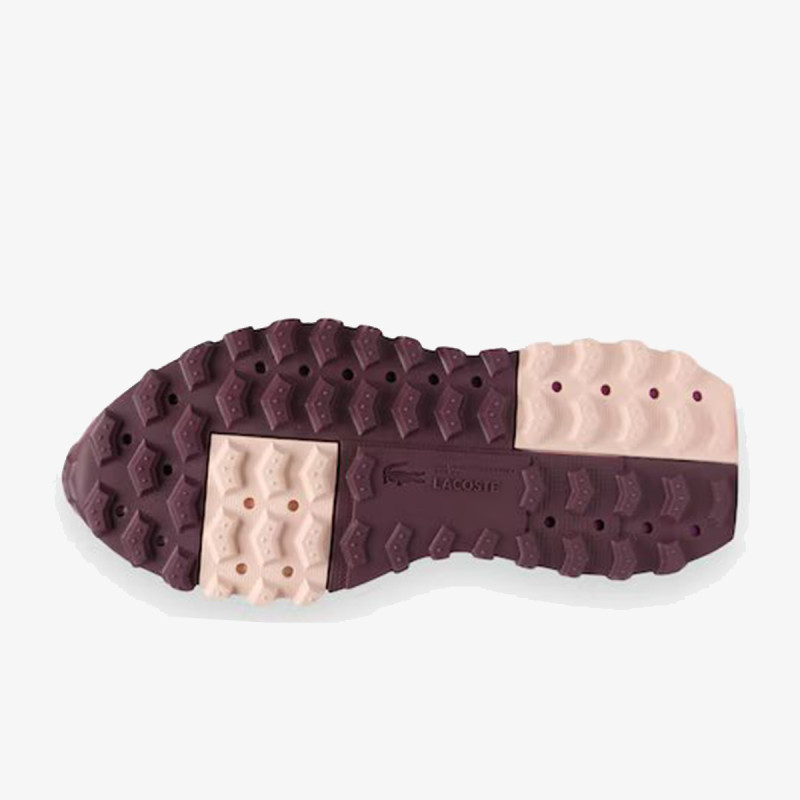LACOSTE Tenisice ELITE ACTIVE WINTER 