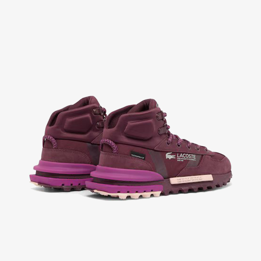 LACOSTE Tenisice ELITE ACTIVE WINTER 