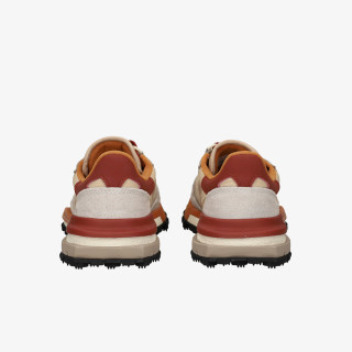 LACOSTE Tenisice ELITE ACTIVE 