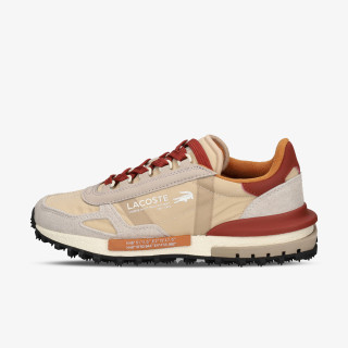 LACOSTE Tenisice ELITE ACTIVE 