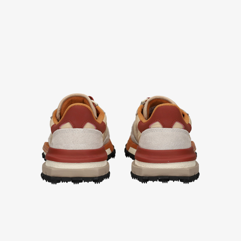 LACOSTE Tenisice ELITE ACTIVE 