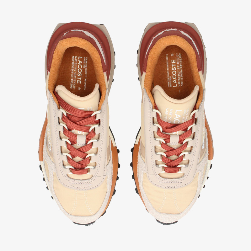 LACOSTE Tenisice ELITE ACTIVE 