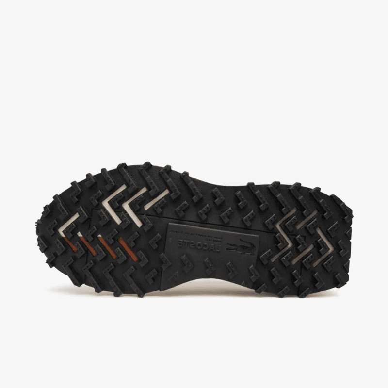 LACOSTE Tenisice ELITE ACTIVE 