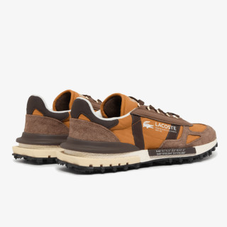 LACOSTE Tenisice ELITE ACTIVE 