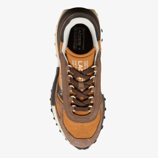 LACOSTE Tenisice ELITE ACTIVE 